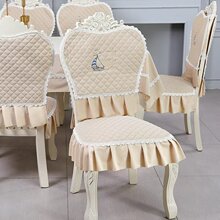 �¿�Wʽ�������b���������ײ��Ή|���|���Ӊ|�����׿������W̨��