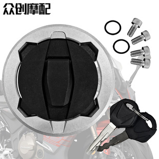 Ħ��܇���bCNC�X�Ͻ���NINJA Z400�����w��Ʒ�|�����S��ֱ�N