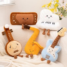 �_����������С���ٹ���ë�q����������Ø���������ż�Y����