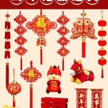 �R�괺���b��^�����������Ĕz���߰��ꃺͯ����������ڟ��\����