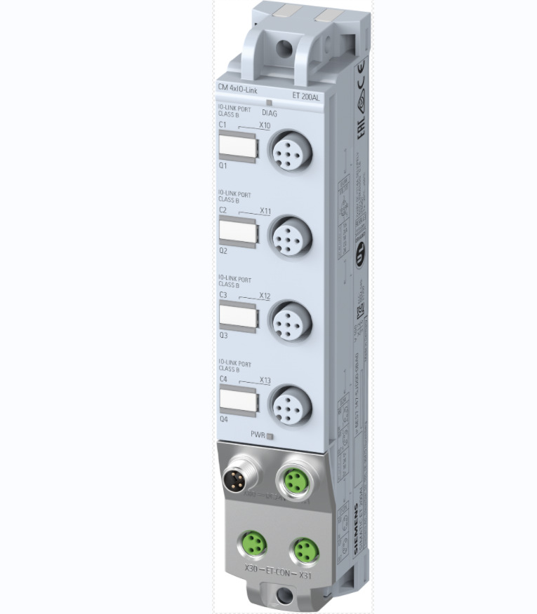 6ES71425AF000BA0 PLC模块ET200S，IOLink模块现货供应6E阿里巴巴