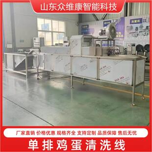 ����Ƥ����Ʒ��ϴ�C ����c�u����ϴ�C ������ȫ��ϴ����ˮ��