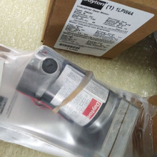 ݹԭbMDAYTION늙C 1LPW4A 