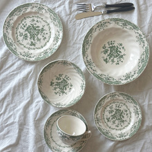 Ӣ���Gɫ���������y���²��մ����;߱P��������b���P���ò˱P��