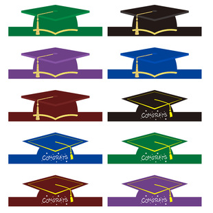 2026�羳���I�����}�Ɍ��b�ɫ���I��ʿ�Wʿ�ʹ�ñ��ñ���l����