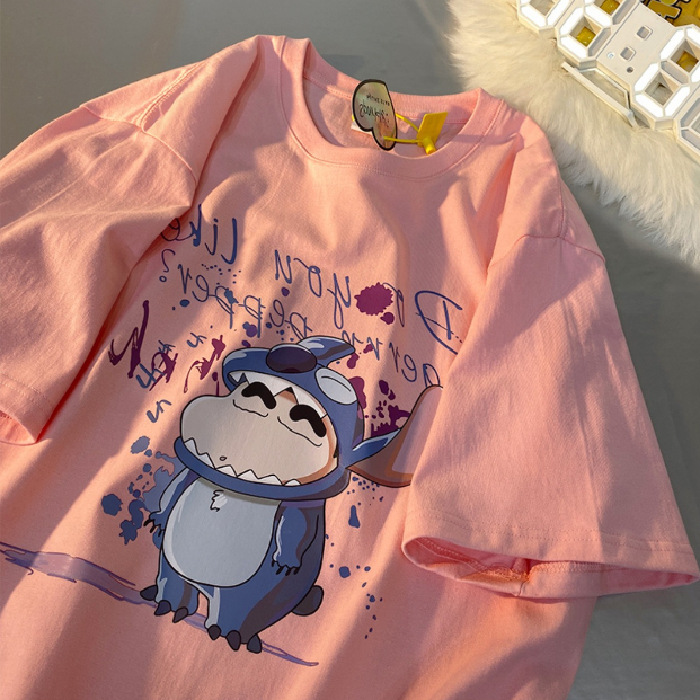 一键复制_20230505152411