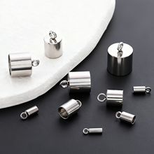 ���P䓶�λ���B�ӿێ�Ȧ���R���a�ֹ�diy�Ʒ���Ƥ�K�����β��