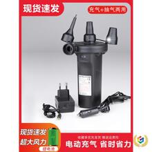 ?��ͯ������ӾȦ��Ӿ��늄ӳ��Ú�|�����ó����ߡ���+��