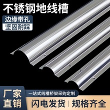 ���P䓾������b��A���εؾ����͉������ذ����߾����ٿ��ۉ�����