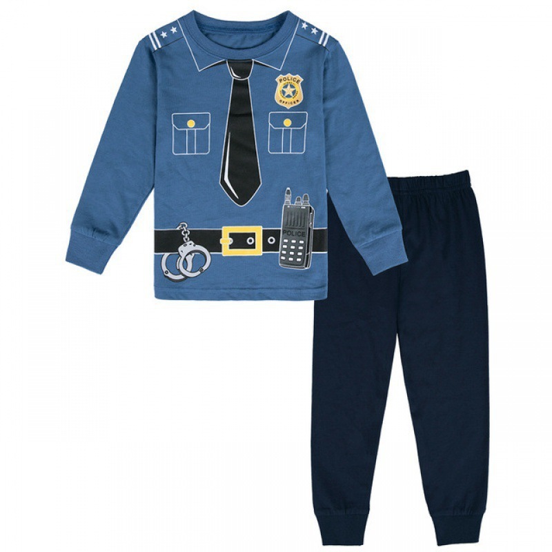 男の子ハロウィンコスチューム子供カボチャスケルトン面白い服|undefined