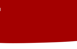 O1CN01M8PSzO1qSlQrb6OqA_!!2218841705495-0-cib.jpg?__r__=1745552082115