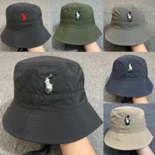 �ļ�С�R�̽��ٸɝO��ñ�W�����r�Б��������ñ���ռ{��ꖷ�ˮñ