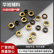 ~¿۰uۿۈAνٿooЬ׿