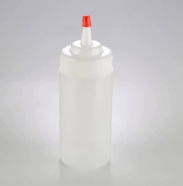 塑料瓶、壶;塑料罐;塑料盒