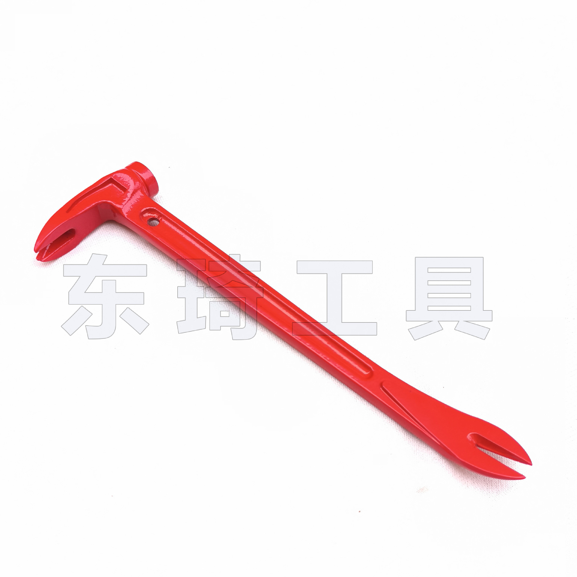 �������������� �ζ��� ����˹� �ƴ�EDC���� �ֹ��ߵ��̱�Ʒ
