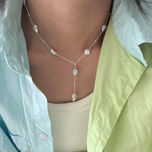 �O���Ųʮ��԰����������s925���y�M�����i�����Ȼ����0855B