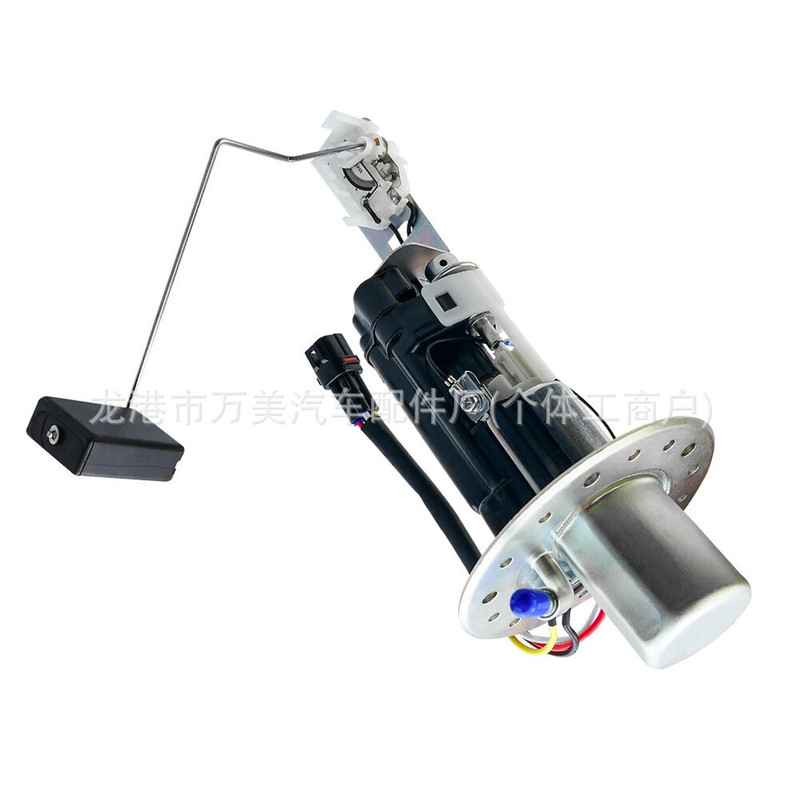 15100-24FB0 适用于铃木燃油泵总成  Suzuki 1999-2007 Hayabusa|undefined