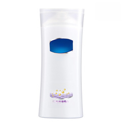 Vaseline凡士林特潤無香身體乳修護潤膚露新老包裝