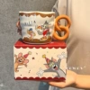 Preview