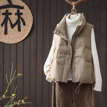 �羳2024�ﶬ�¿���q�R��Ů�n�挒�����I�⴩���ļӺ�ů������