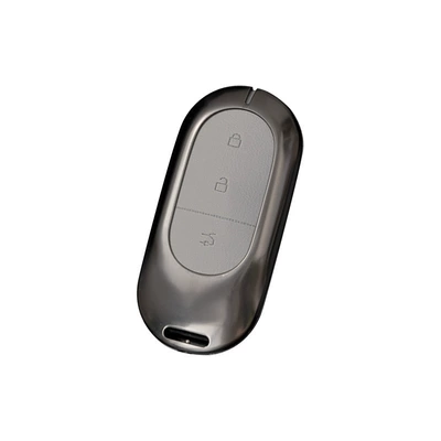 Car key bag — Leapmotor C11 key case for women