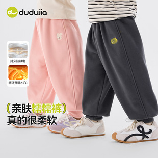 [���ؼӽqѝ]�ོҌ���ѝ�Ӷ�����ͯ�Lѝ������ͯ���eѝ���b��ů