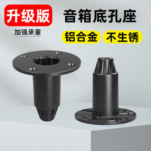 ������� ���I��̨��푵��� �X�Ͻ�֧�ν��ٵ��ۿ��F����֧�����