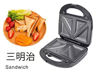 微信图片_20221115134245