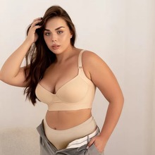 �羳Ůʿ�����޺���V��Ȧ����С���Դ��£���´��˶���������