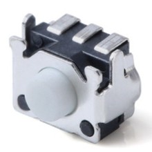 TSB35311-034W331WE-L2000 3.35*4.5*3.4�ఴЦ������ 180gf �ױ�