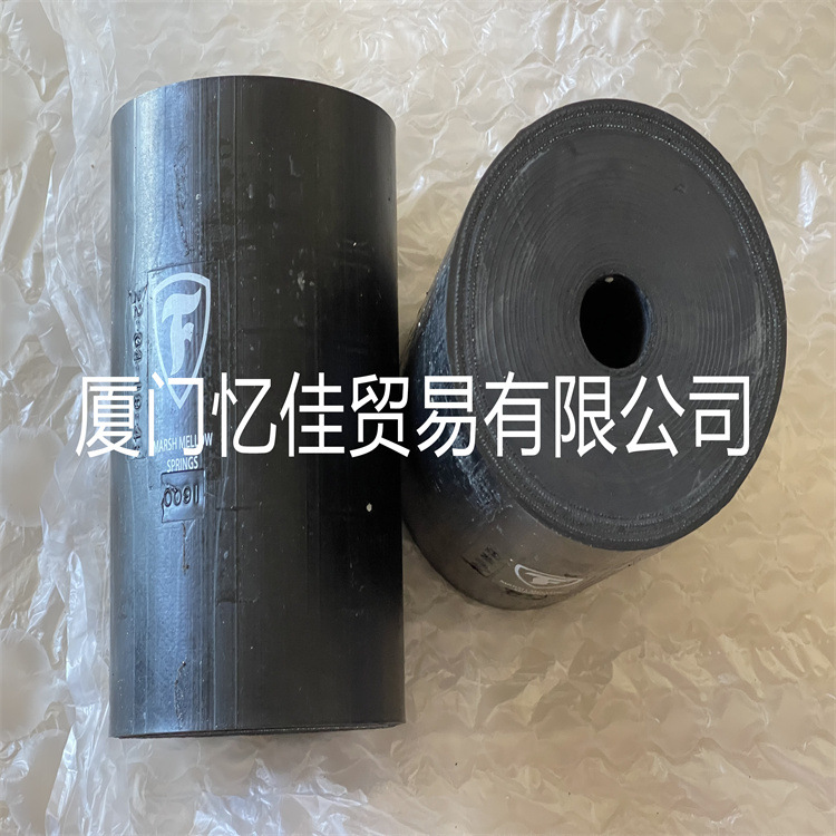 Firestone空气弹簧 W22-358-0091