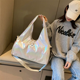 旅行包袋;男士斜挎包;女士单肩包