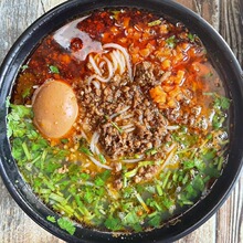 �������u�׾���֭���u�^���׾�ҹ�����|�����ʳ����ʳƷ�ϰ���