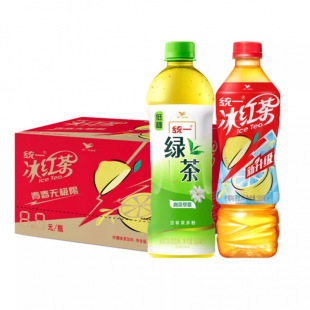 �yһ���t��/�G��500ml*5ƿ/15ƿ������Ǻ����ӱ���ѩ����yb