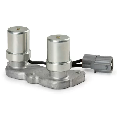 28300‑P24‑J01 Suitable for Honda Other starting systems