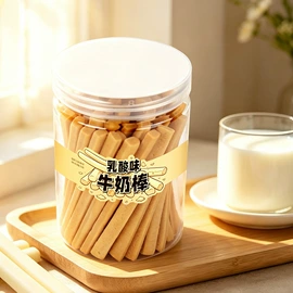 传统糕点;其他小点心;饼干