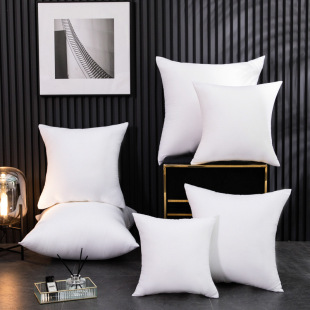 ���l����о�ߏ�PP�޾Ƶ��p����ɳ�l�����|��о���Ƴߴ����m��ܛ