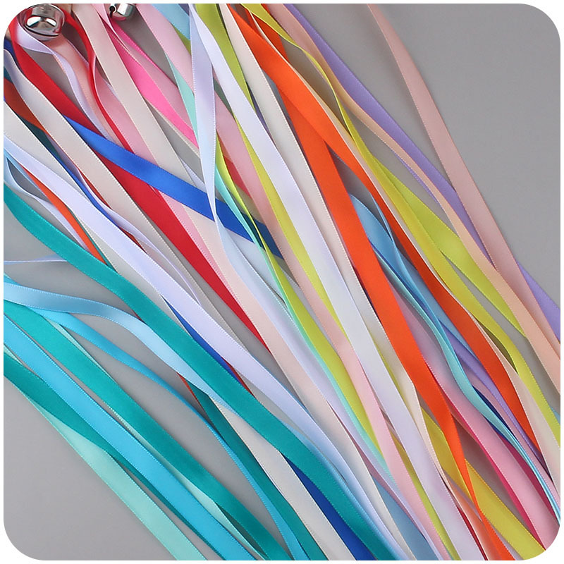 Nuevo bebé suministros de dibujos animados animal de madera anillo bebé creativo haya molar cinta mordedor sonajero juguete