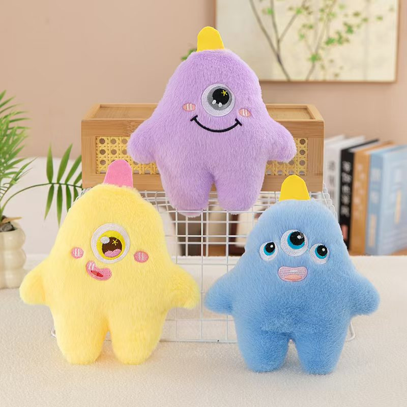 Juguetes de peluche lindos muñecas de frutas almohada muñeca agarra muñeca boda tira muñeca de tela muñeca estand juguetes regalos