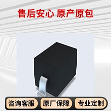 Bencent BW-D1D3V3T1G-5��ѹ�� SOD-123��װ 5V-6.5V