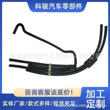 �m��춸��ظ���˹05-11�� �M�������չ�  4M5G-9P477AC 1383135