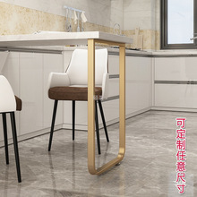 _֧ֆ߅ʽܵ߅֧֧Fˇ̨̨_