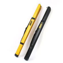 ���lpu�Όӱ�y�~�Ͱ���ˮ�ɱ�1.25���~�U��·�����๦�ܝO�߰�