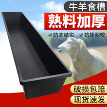 ���l���ʳ�������ϲ�����ˮ��ţ��ι���ˮ��ƽ��С������Bֳ�