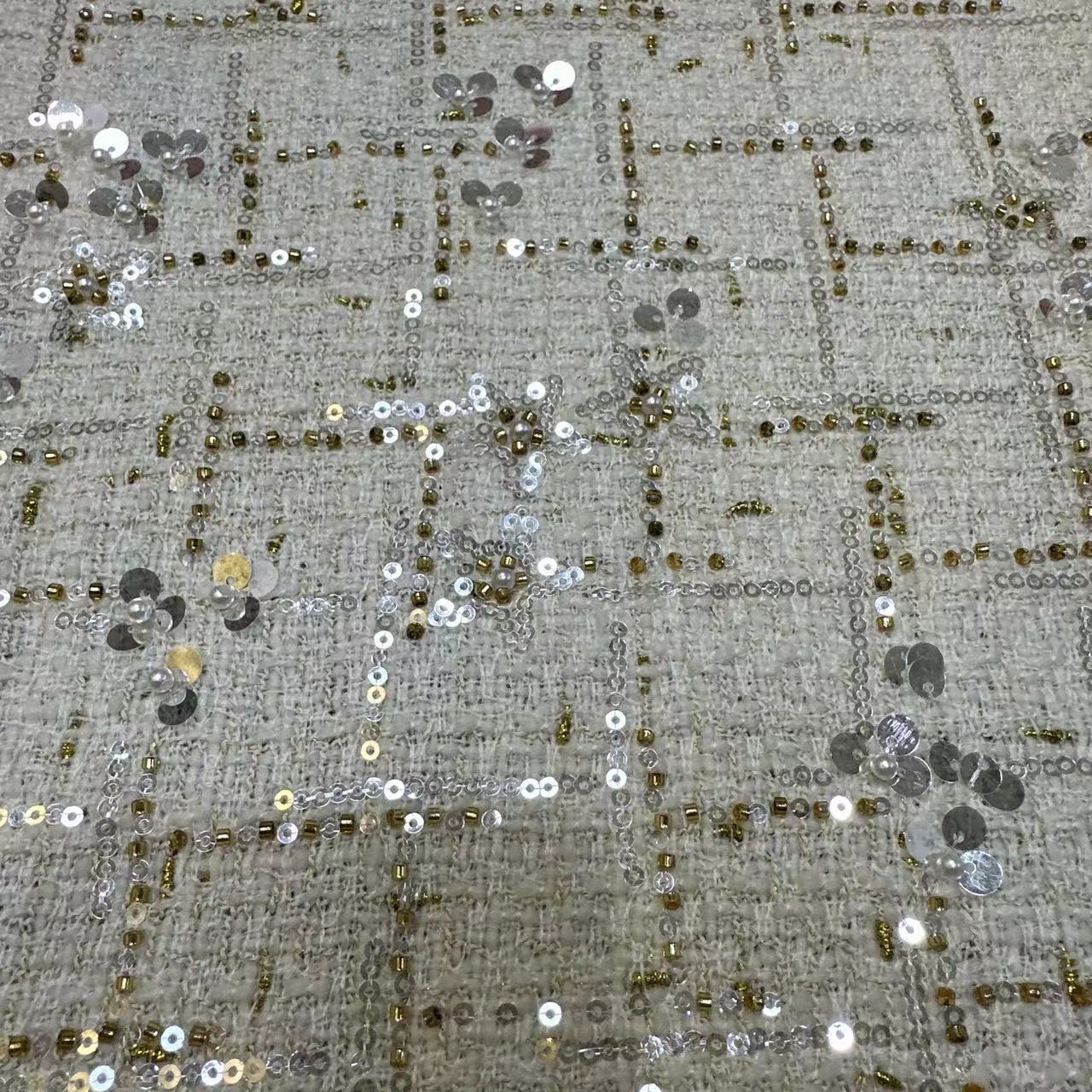 微信图片_20240416151734