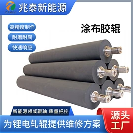 金属成型设备;轧钢设备;滚筒