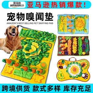 ���Q�������|�����������Ľ␞������҃��޹�Ӗ��������ʳ�|