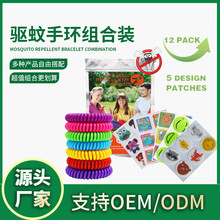 �M���bEVA����Ԓ���֭h ��������֭h ֲ������֎� �羳���N