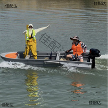 ���ϴ�pe��С����~��·�����ۯB���O��ƴ�B��