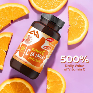 �羳�������R�d���N�� �S���� C ����~�䡢��ķ����ӡ�ȴ����z��